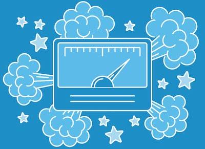 Is Your CPAP Pressure Too High? How to Read &amp; Change CPAP Pressure 