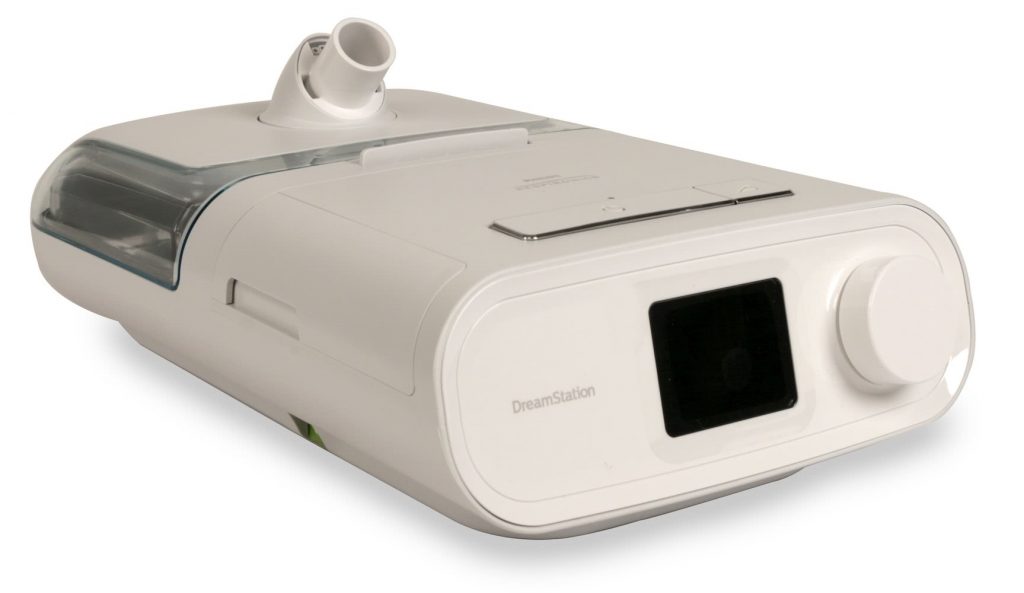 Best Bipap Machines Reviewed And Ranked 4179