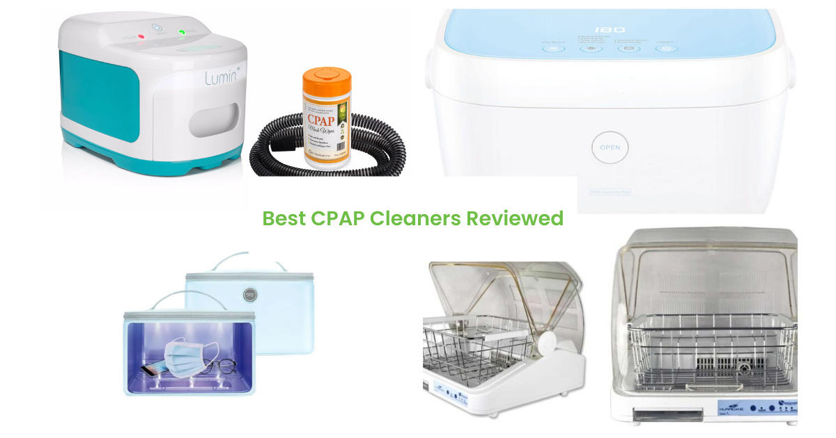 https://www.cpap.com/blog/wp-content/uploads/2021/11/best-cpap-cleaners-reviewed-1.jpg