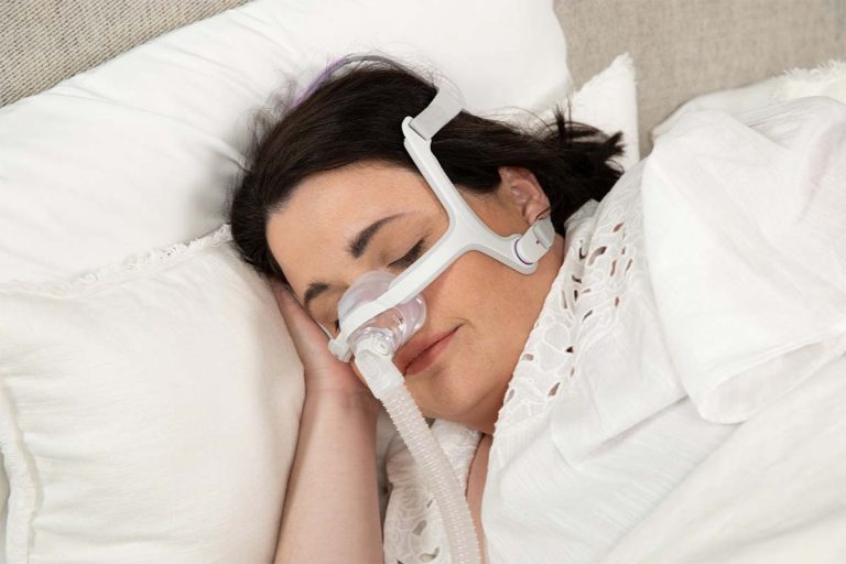 Best Cpap Masks For Women In 2023 Blog 6344