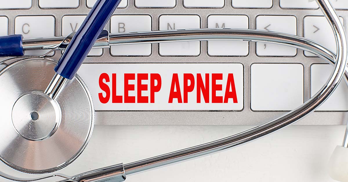 Does Insurance Cover At-Home Sleep Apnea Tests? - CPAP.com Blog