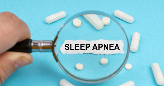 Is There a Cure for Sleep Apnea?