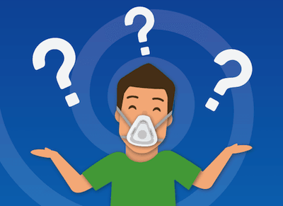 Ask CPAP Expert Carol: Common CPAP Mask Problems