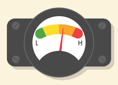 CPAP Pressure Setting 101: CPAP vs APAP vs BiPAP