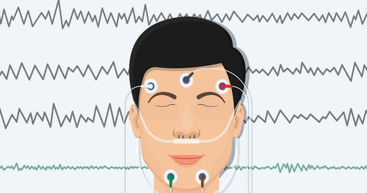 What Is a CPAP Titration Study and Do You Need One? How Often? What About APAP?