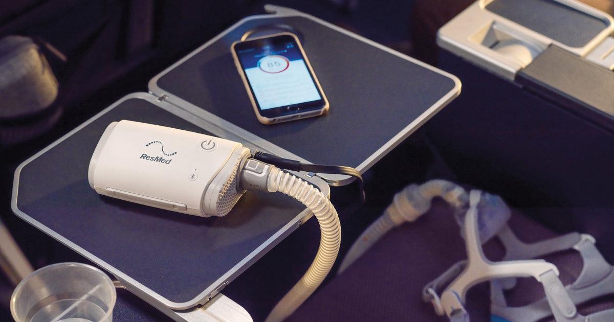 traveling-with-cpap-read-this-checklist-before-flying-in-2024-cpap