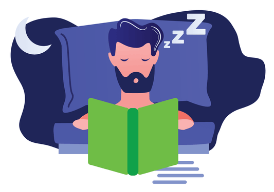 SnoozeStyle: How Your Lifestyle Impacts Your Sleep