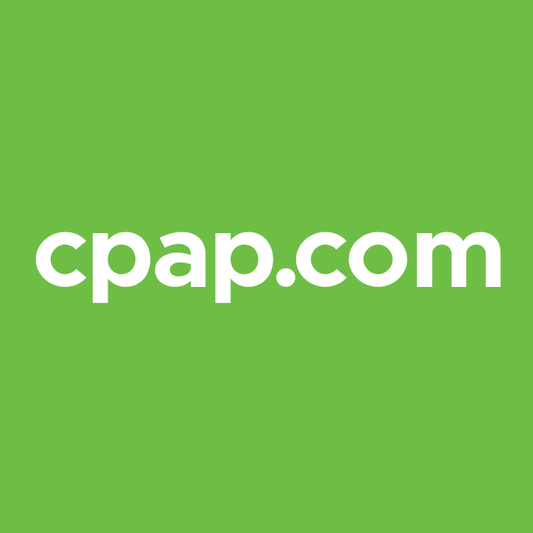 CPAP.Com Springs Into May With Make a Difference Month