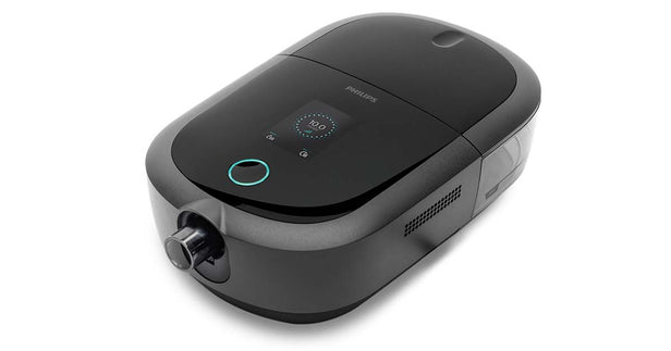 DreamStation 2 Auto CPAP Review 2024