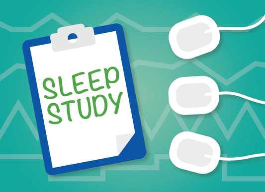 Sleep Apnea Test Results Explained