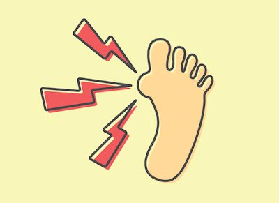 How Sleep Apnea Can Increase the Risk of Developing Gout