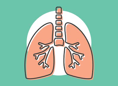 Sleep Apnea and Breathing Problems: Are They Linked?