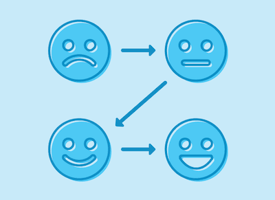 Understanding the Relationship Between Sleep Apnea and Teeth Grinding