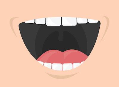 Pros and Cons of Using an Oral Appliance for Sleep Apnea