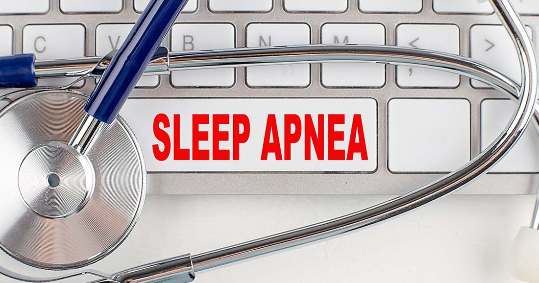 Does Insurance Cover At-Home Sleep Apnea Tests?