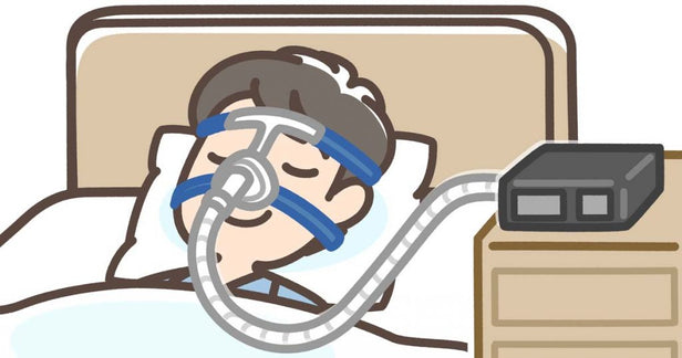 Is Your CPAP Too Loud? These Are The Quietest CPAP Machines Available in 2024