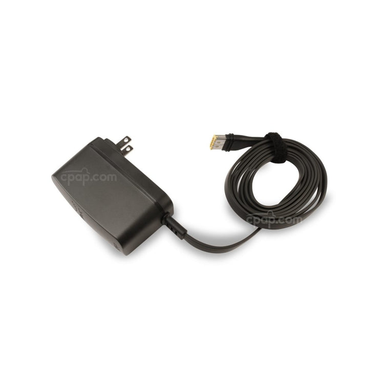 CPAP Power Cords