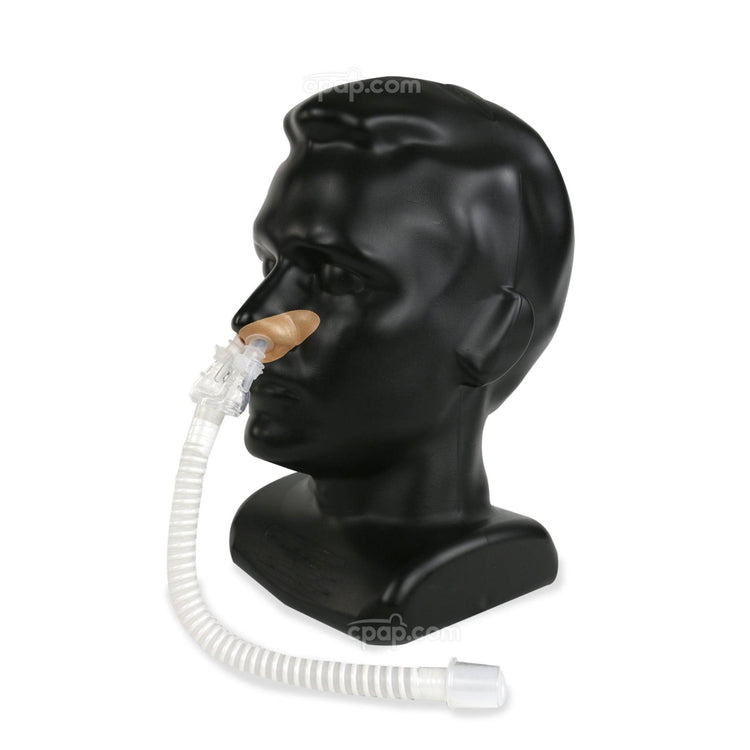 Bleep Dreamport Nasal CPAP Mask Solution