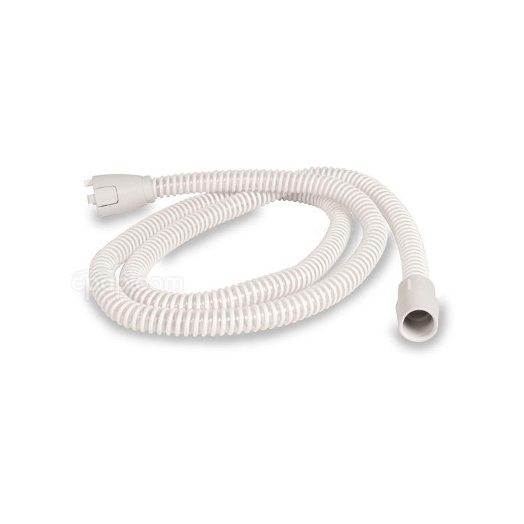 CPAP Hoses