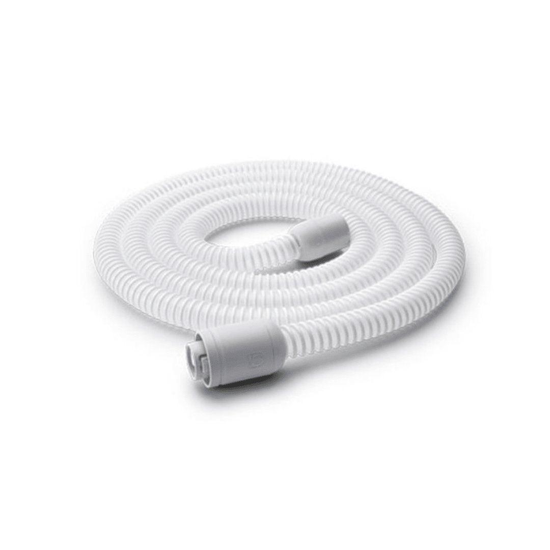 Standard CPAP Hoses & Tubing