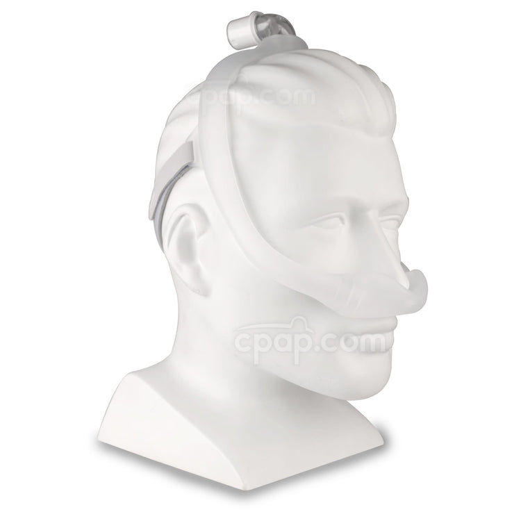 Dreamwear Nasal CPAP Mask