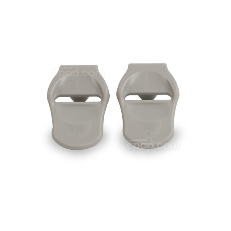 CPAP Headgear Clips