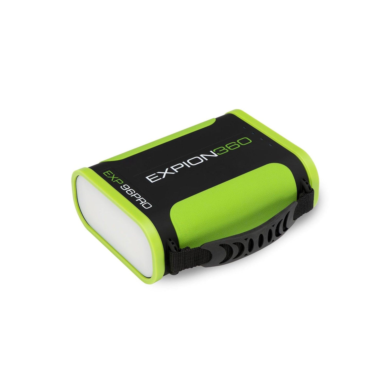 AirSense 10 Batteries