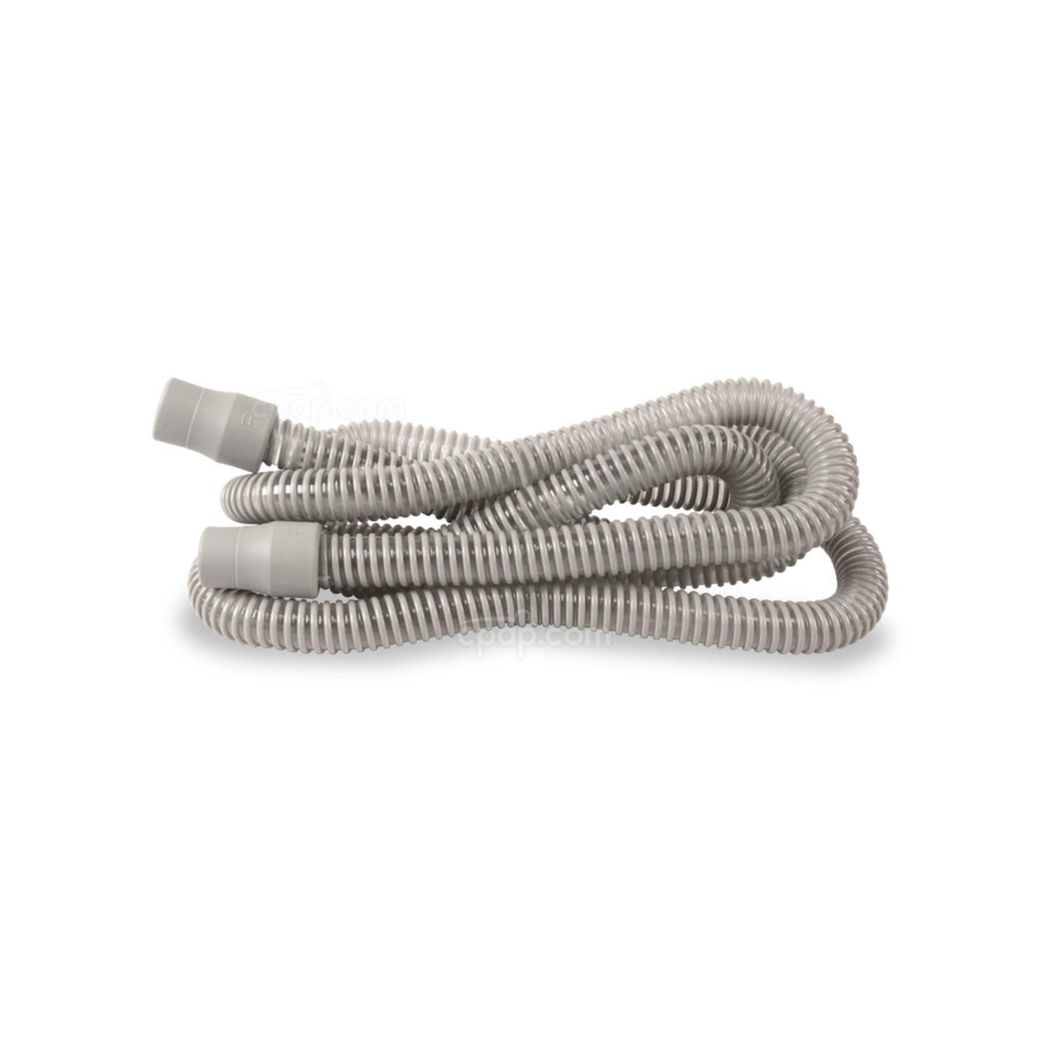 CPAP Hose