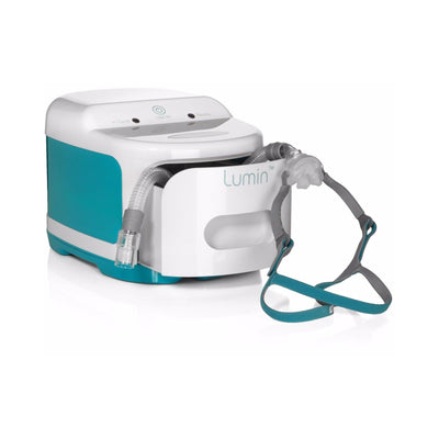 CPAP Cleaning Machines