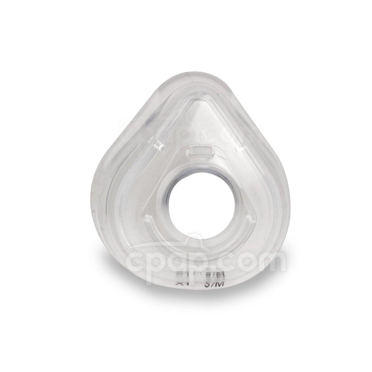 Philips Respironics CPAP Mask Parts