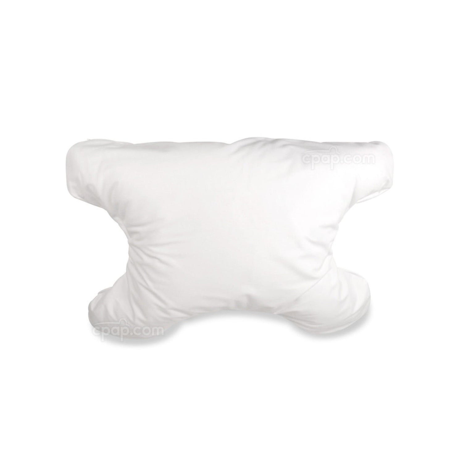 Pillowcase for SleePAP CPAP Pillow