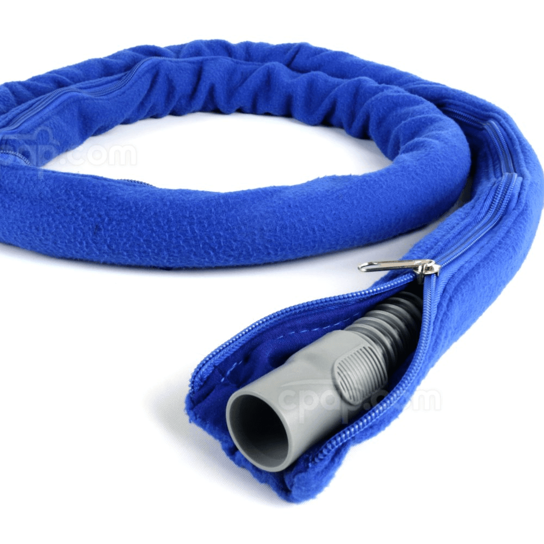 CPAP Hose Accessories