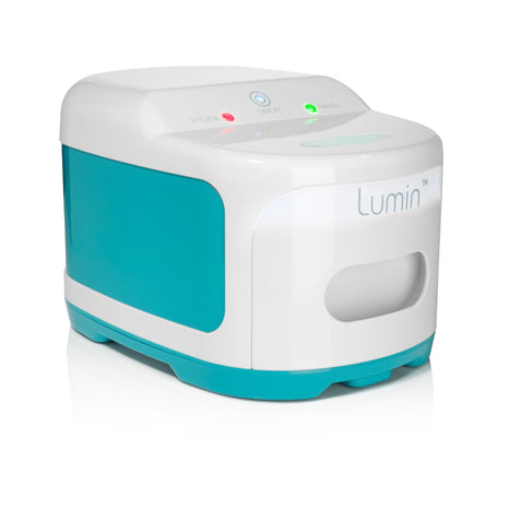 Product image for Lumin UV Household Sanitizer