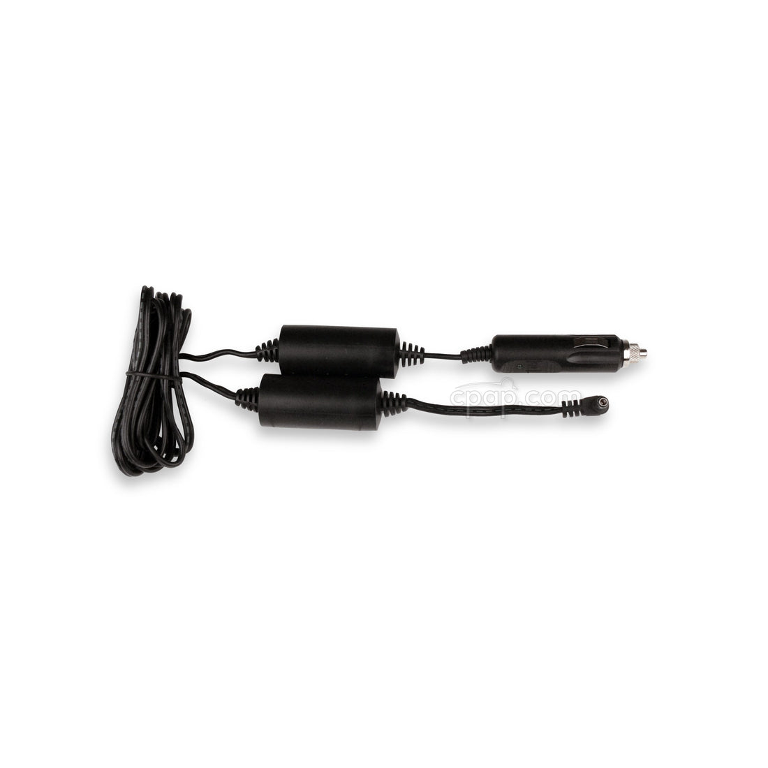 Product image for Shielded DC Cord for PR System One 60 Series Machines