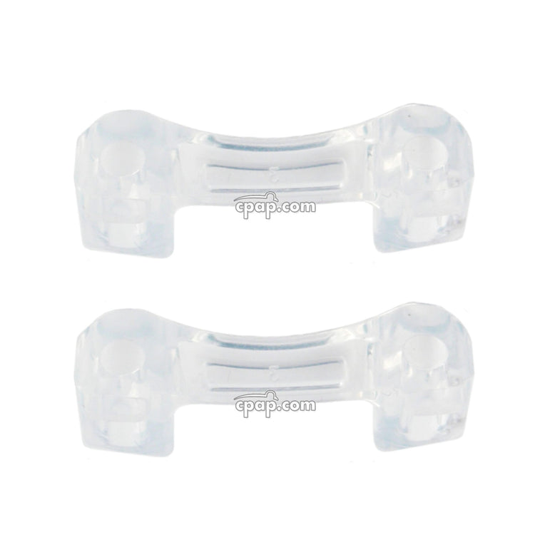 Product image for Ports Cap for the Quattro™ FX, Mirage Activa™, Mirage Activa™ LT, Mirage™ SoftGel, Mirage Micro™, Mirage Kidsta™, Mirage Vista™, Ultra Mirage™ Nasal, Ultra Mirage™ II Nasal and Mirage Liberty™ (