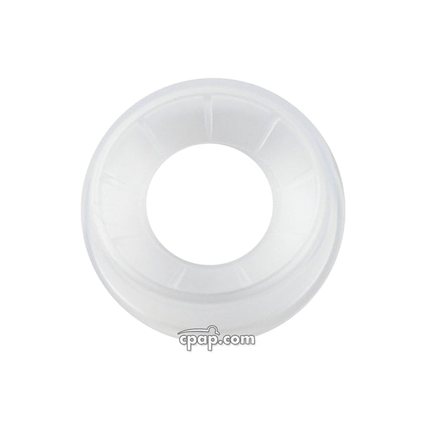 Product image for Anti-Asphyxia Valve Membrane for Ultra Mirage™ and Mirage™ Series 2 Full Face Masks