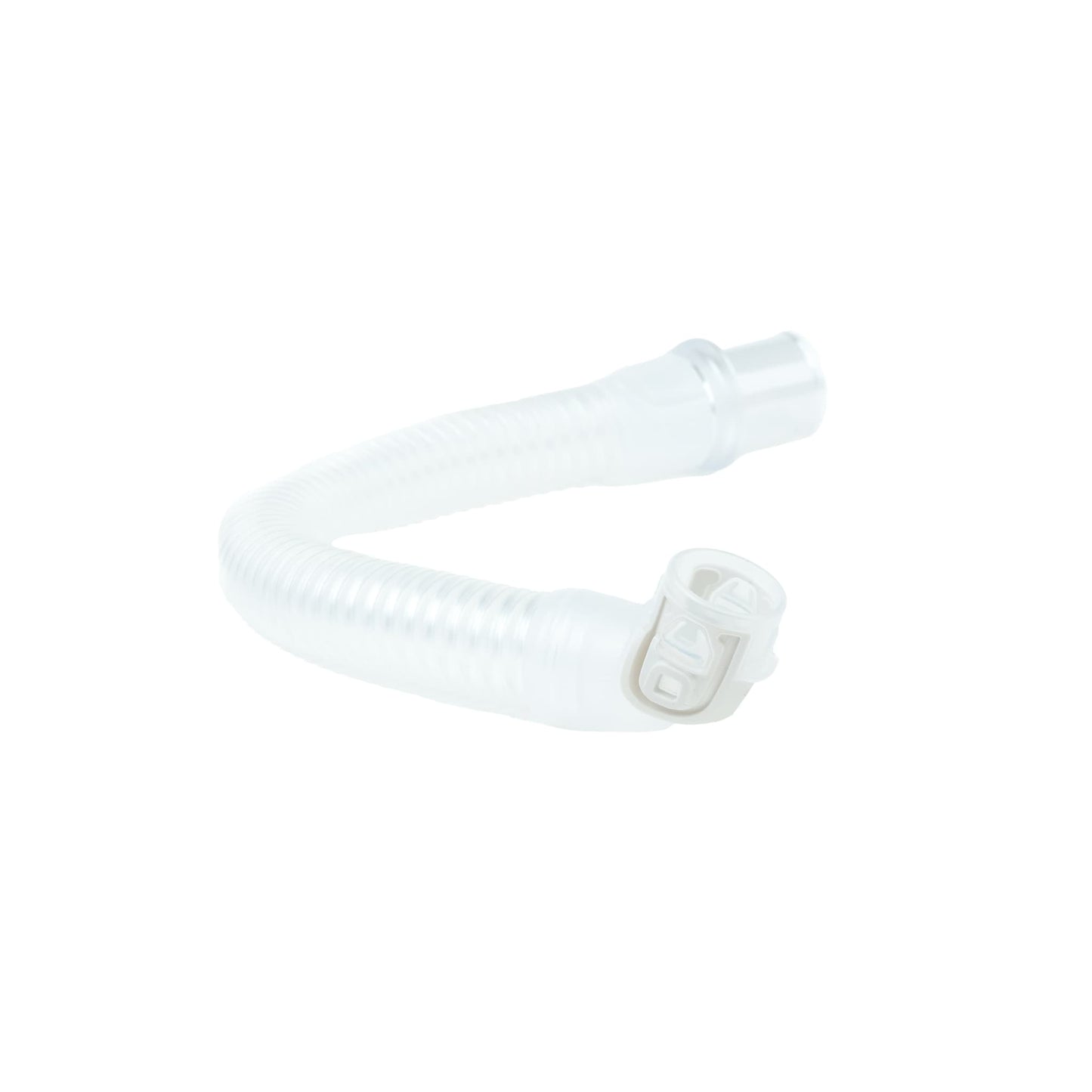 ResMed Airfit N20 CPAP nasal mask - included hose adapter | CPAP.com