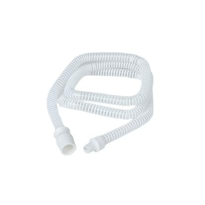 Transcend Micro Travel CPAP Machine - Included hose | CPAP.com