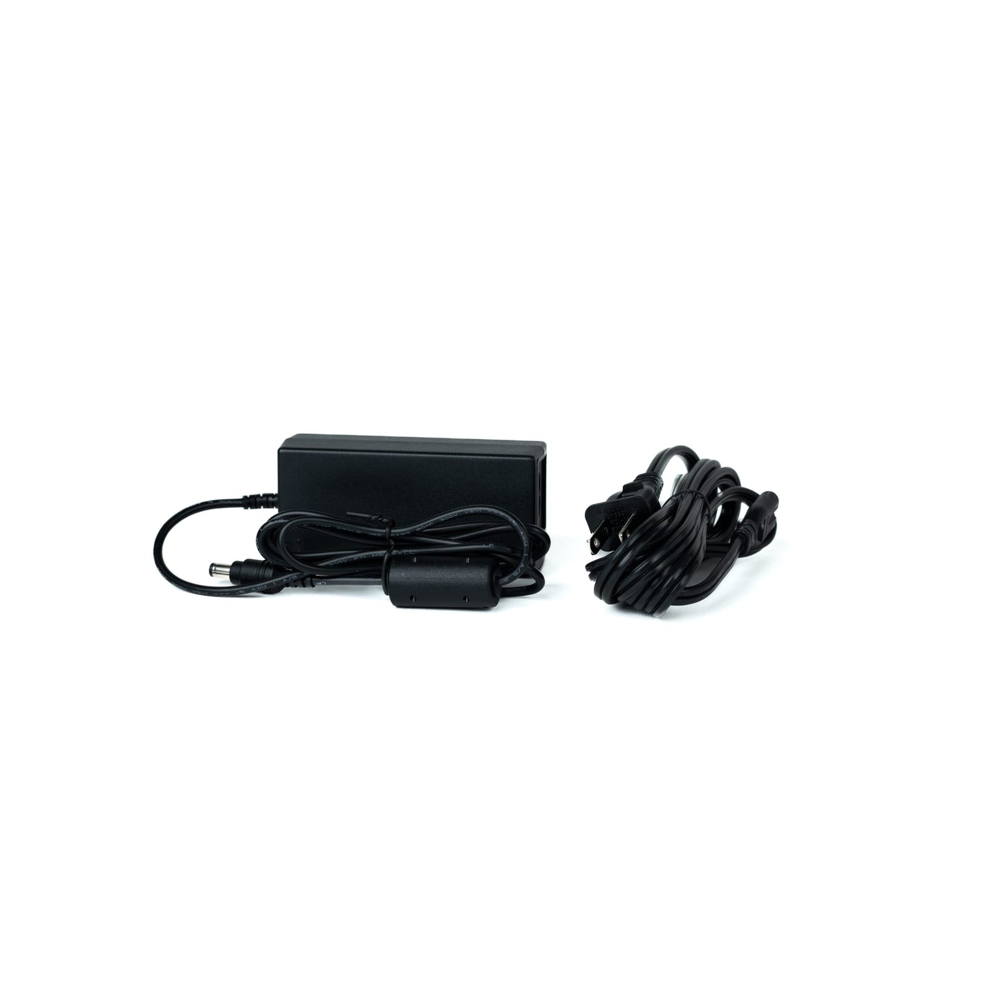 Z2 Auto Travel CPAP machine included power cord  | CPAP.com