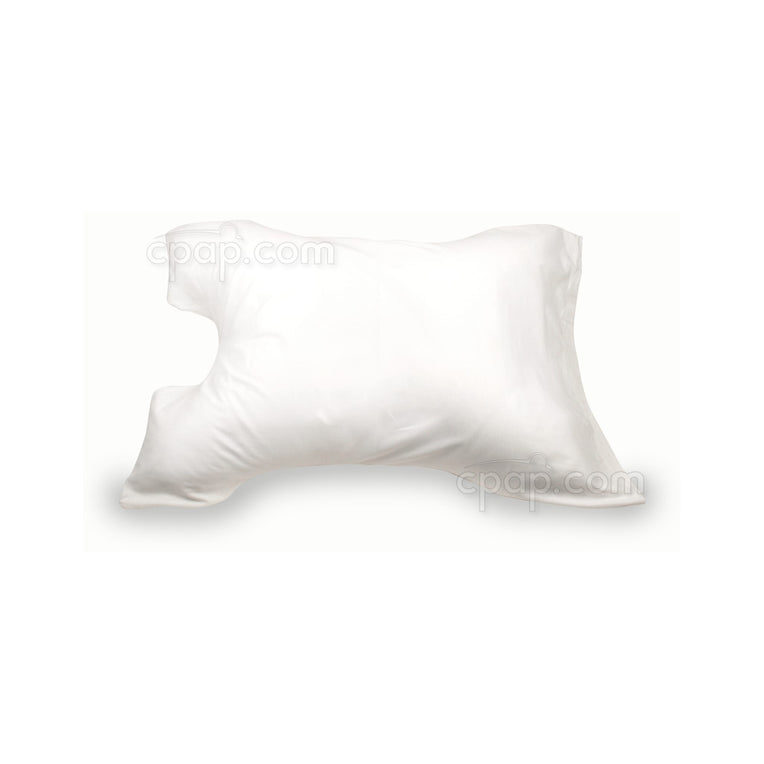 Pillowcase for Breathe-free Hypoallergenic CPAP Pillow - CPAP.com