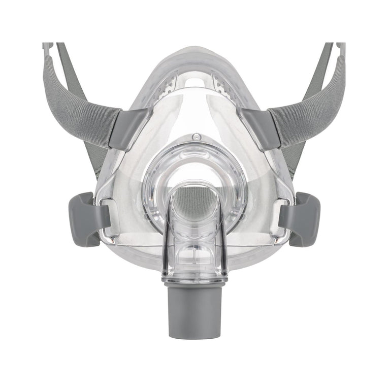 3B Medical Siesta Full Face CPAP Mask