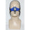 Product image for SleepWeaver 3D Nasal CPAP Mask Assembly Kit - Thumbnail Image #2