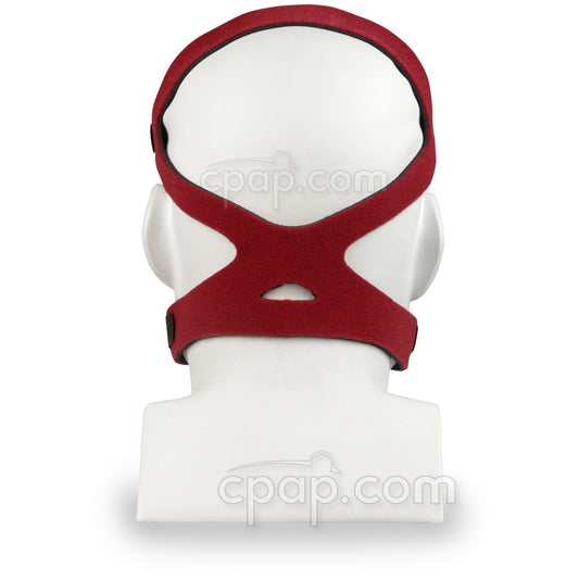 Universal 4-Point Headgear - CPAP.com