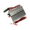 Product image for 400 Watt DC to AC Power Inverter