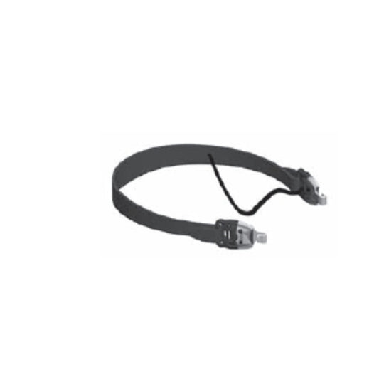 Product image for Oracle HC452 Replacement Headgear