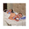 Product image for CPAP CoolFlex Pillow - Thumbnail Image #2