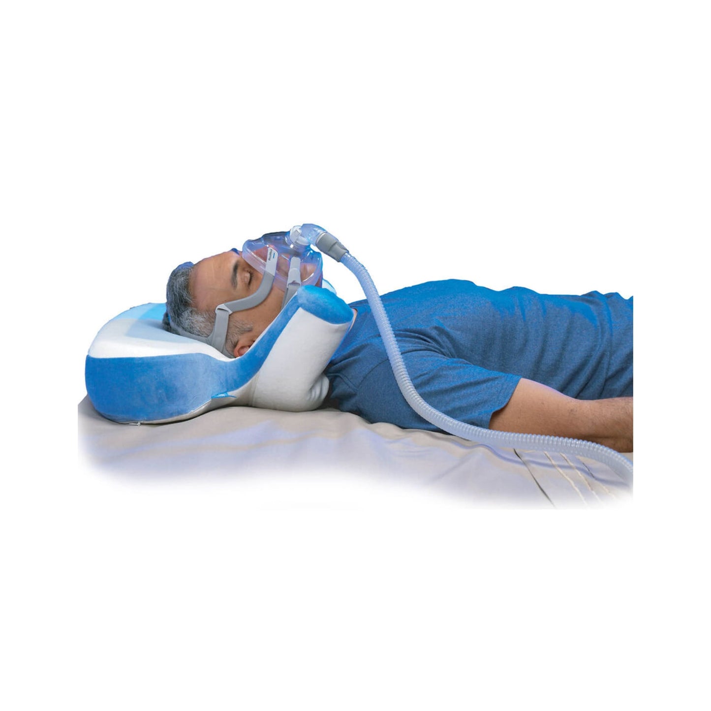 Product image for CPAP CoolFlex Pillow