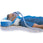 Contour Home and Travel CPAP Pillow - CPAP.com