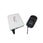 Product image for Zopec Explore 4000 - Backup Battery with Online UPS - Thumbnail Image #7