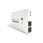 Product image for Zopec Explore 5500 - Backup Battery with Online UPS